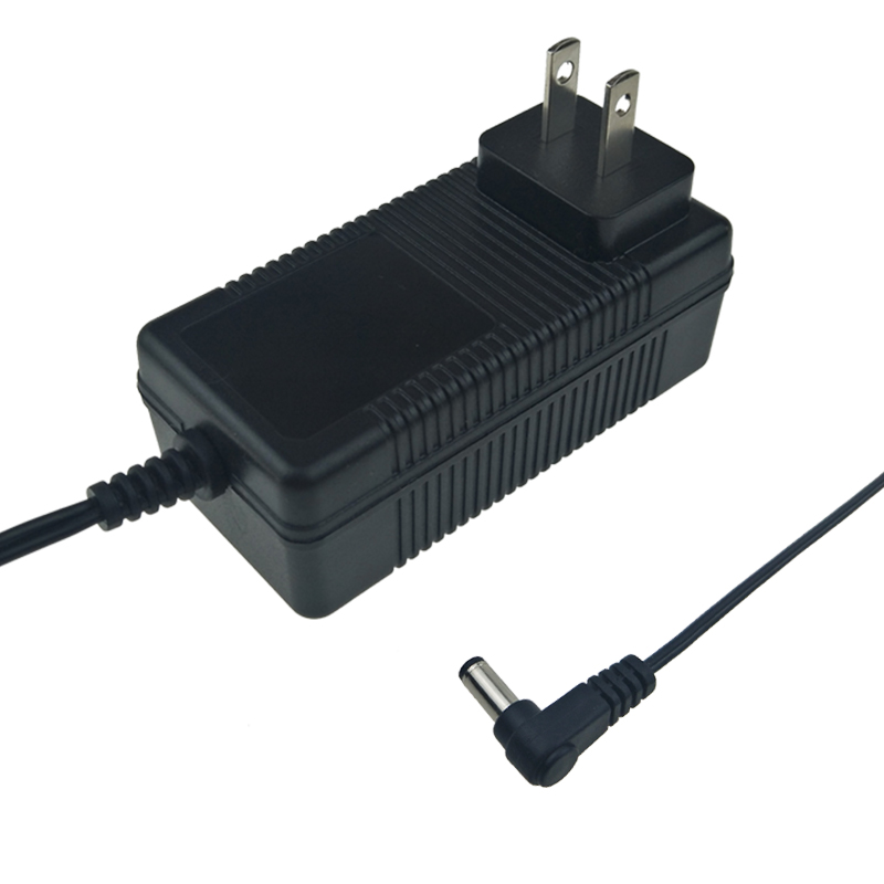 35v-1a-adapter.jpg