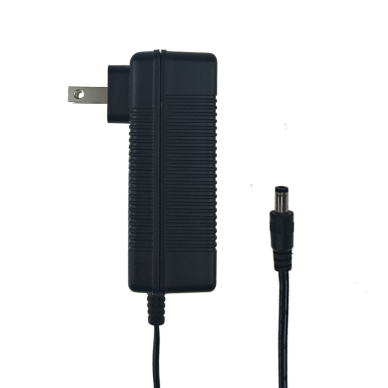 35v-1a-dc-adapter.jpg