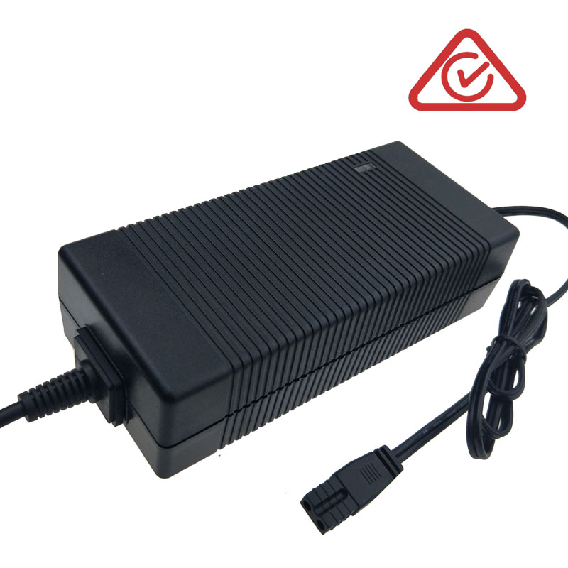 36V 4A Power Adapter