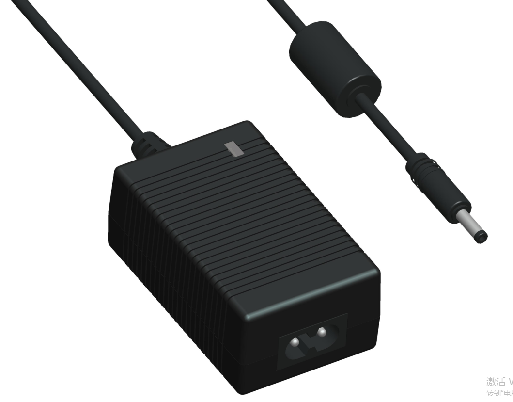 4.2v-2a-ac-adapter.png