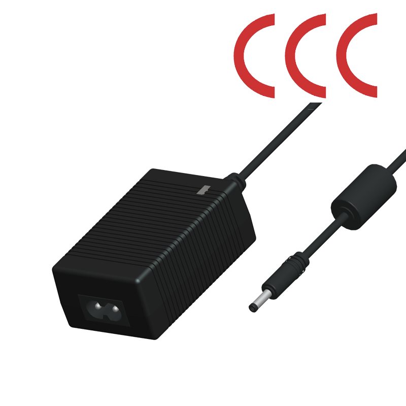 4.2v-2a-ac-dc-adapter_1554967050.jpg