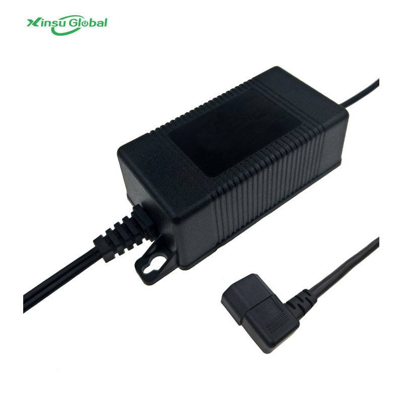 4.2v-3a-battery-charger.jpg