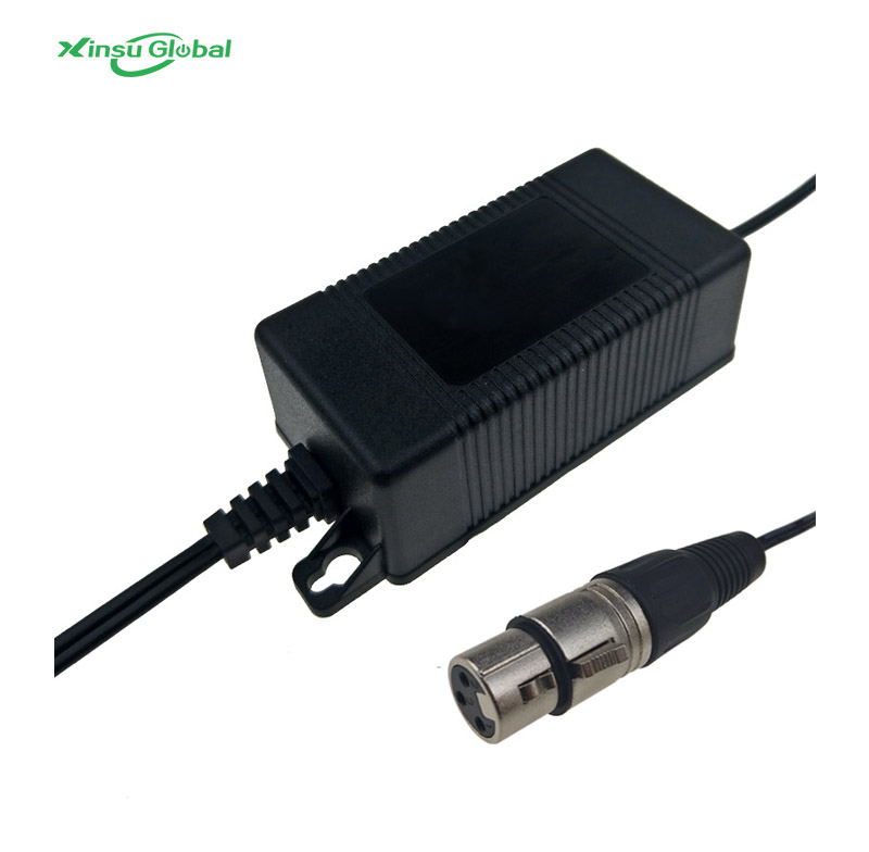 4.2v-3a-li-ion-charger.jpg