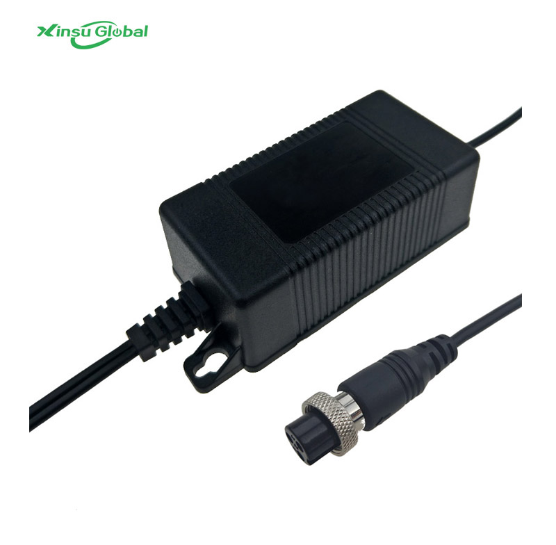 4.2v-3a-lithium-charger.jpg