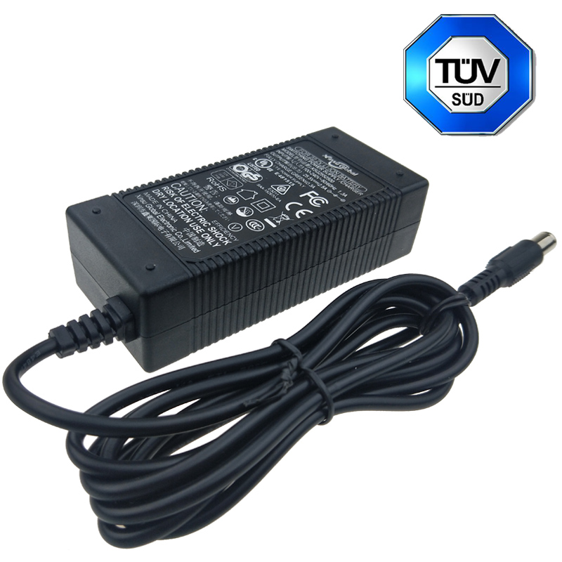 4.2v-6a-li-ion-charger.jpg