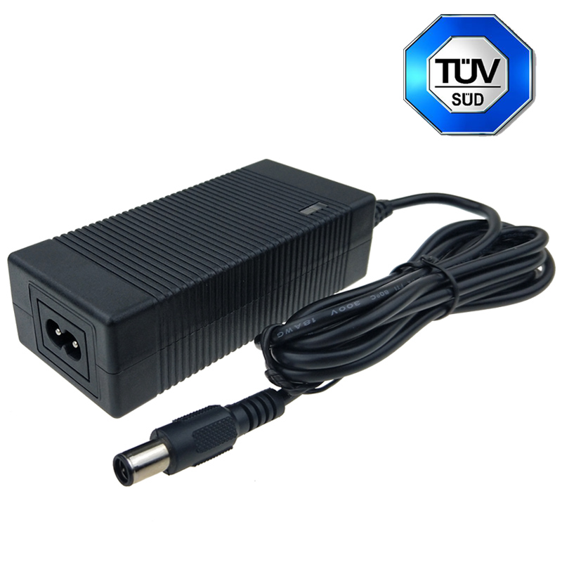 4.2v-6a-lithium-charger.jpg