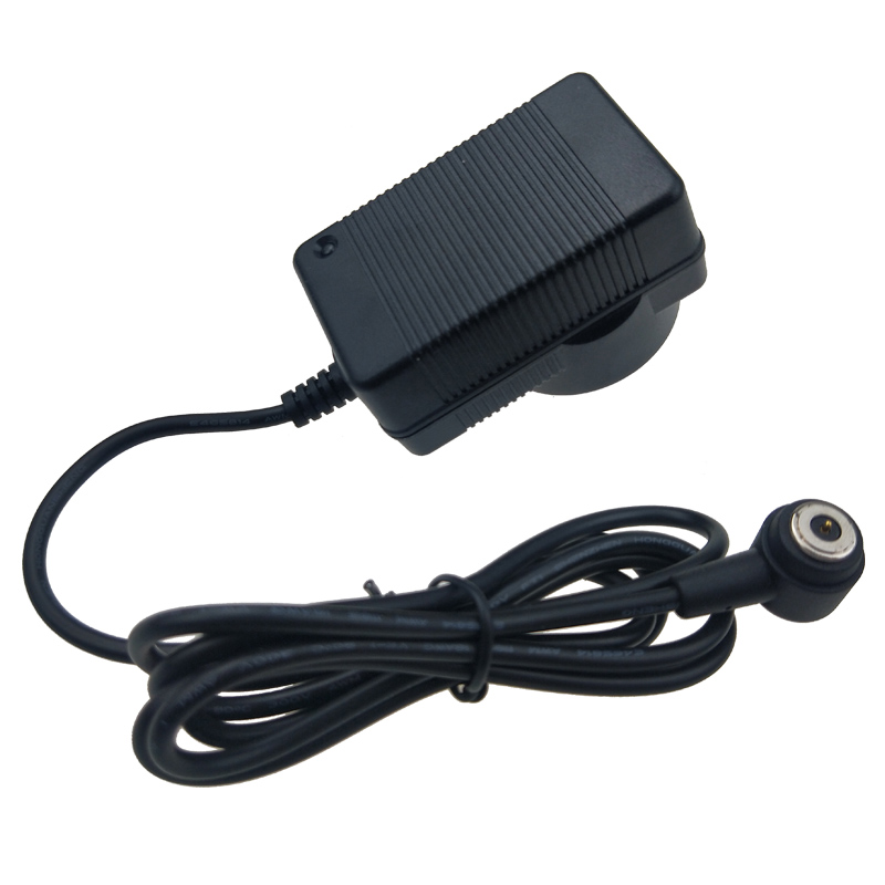 8.4v-0.5a-battery-charger.jpg