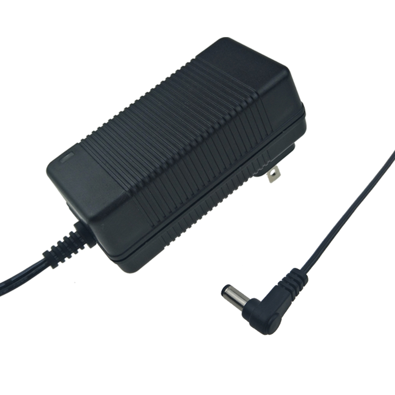 8.4v-3.5a-battery-charger.jpg