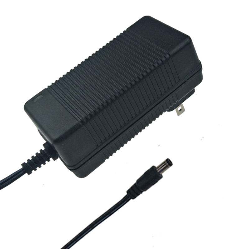 8.4v-3.5a-lithium-battery-charger.jpg