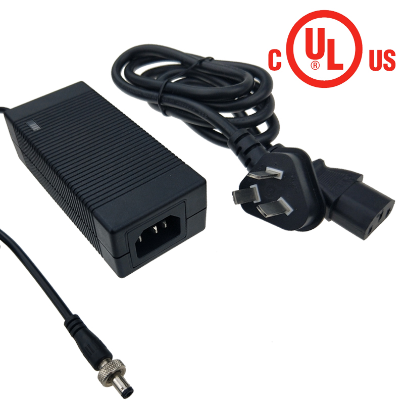 8.4v-5.5a-battery-charger.jpg