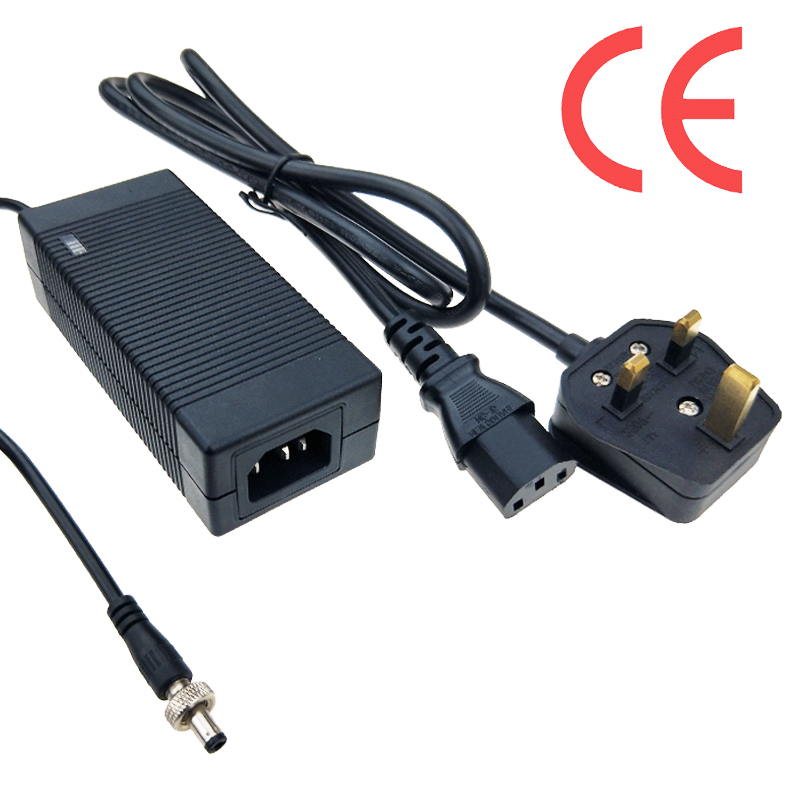 8.4v-5.5a-lithium-battery-charger.jpg