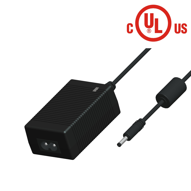 12.6v-1a-battery-charger.jpg