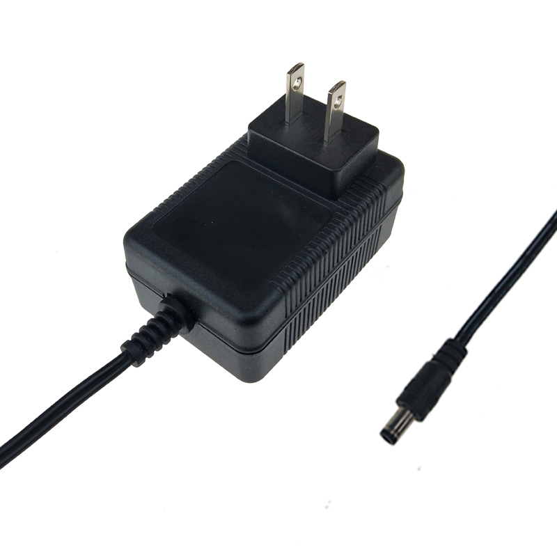 12.6v-1a-lithium-battery-charger.jpg