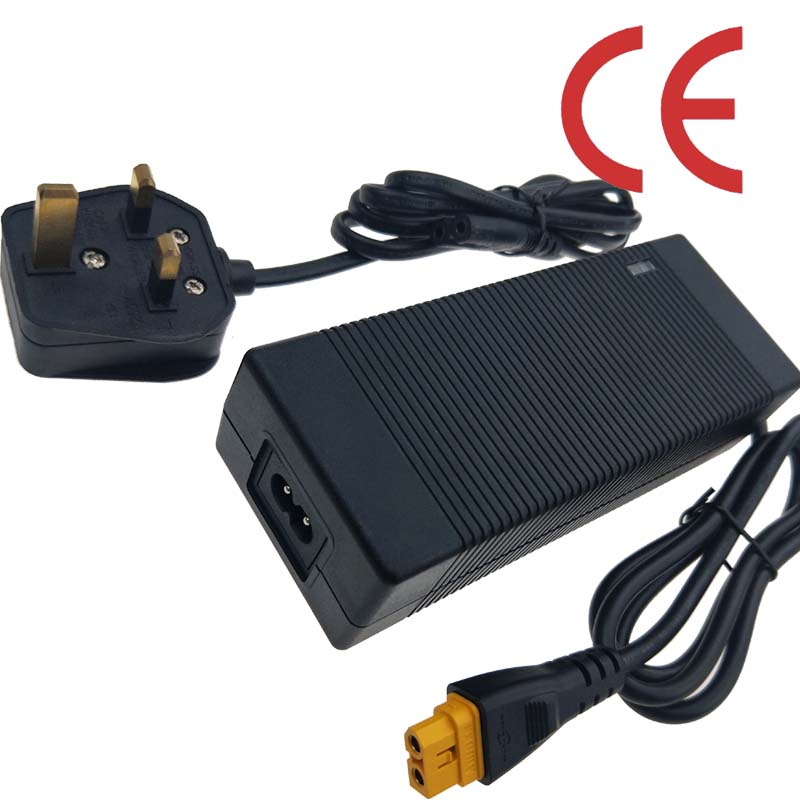 12.6v-7.5a-battery-charger.jpg