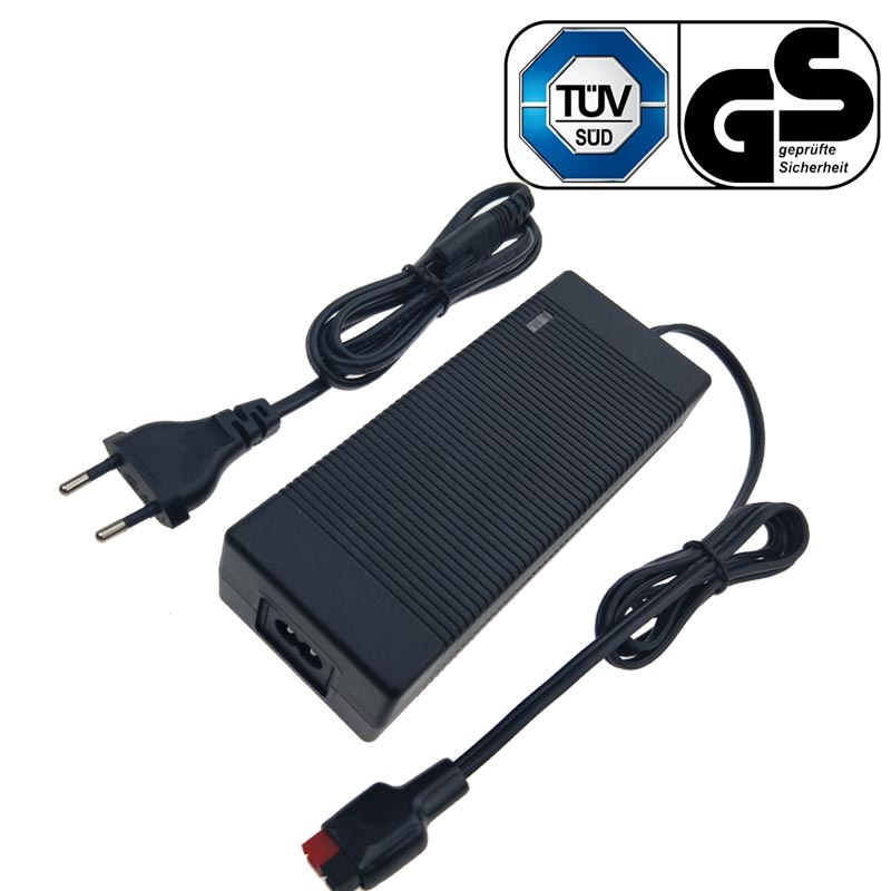 12.6v-7.5a-lithium-battery-charger.jpg