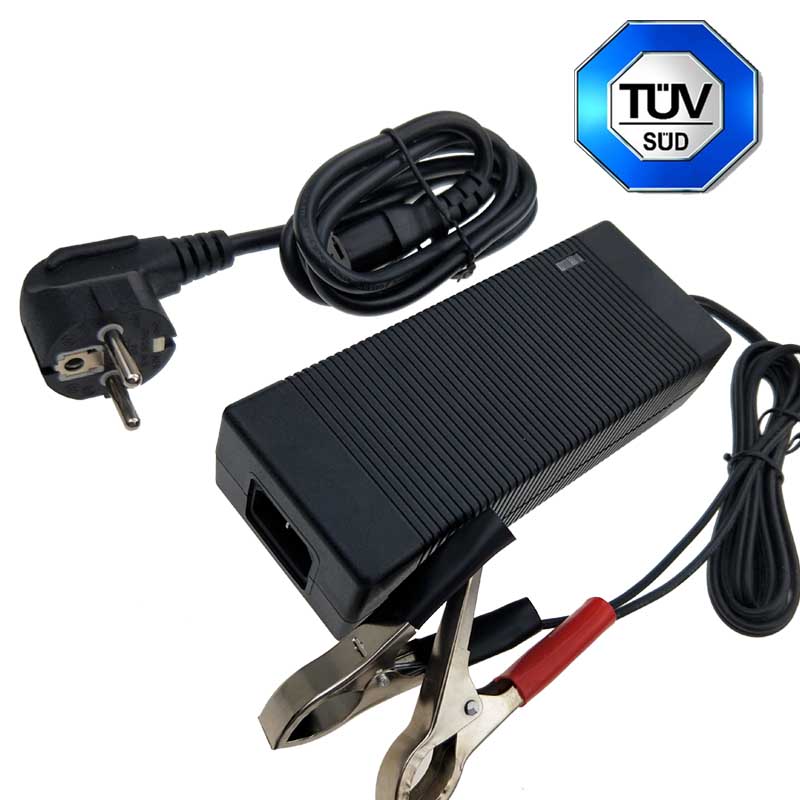 12.6v-7.5a-lithium-charger.jpg