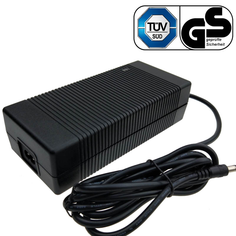 16.8v-6a-battery-charger.jpg