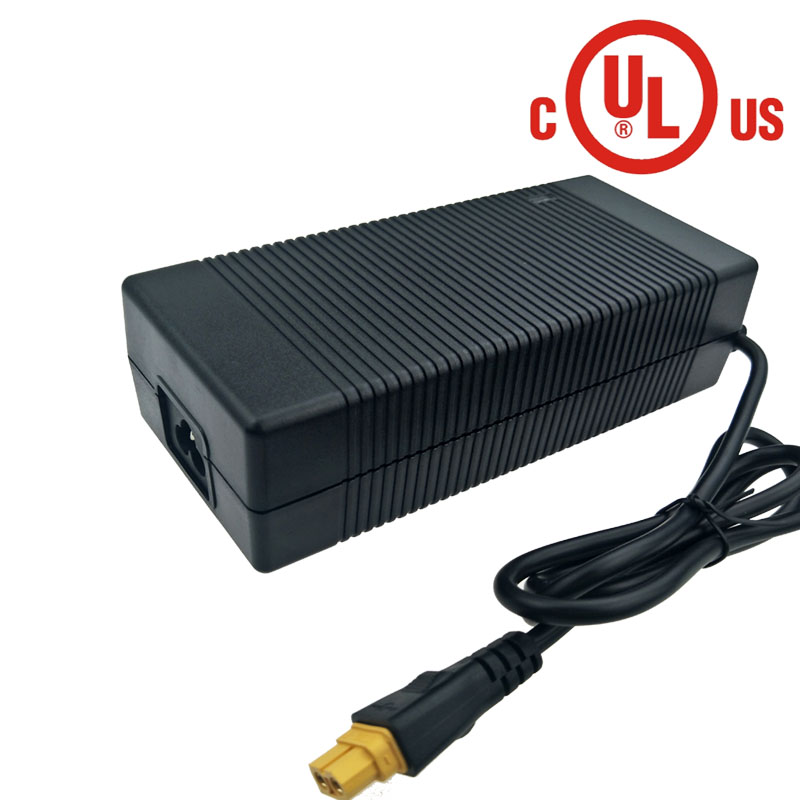 16.8v-6a-lithium-battery-charger.jpg
