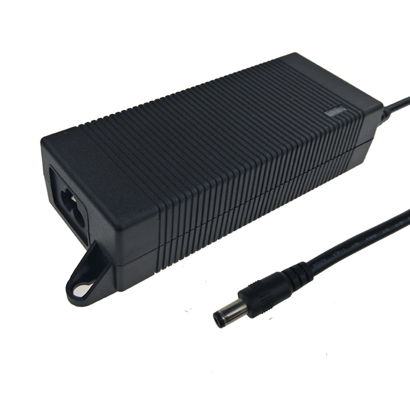 16.8v-4.5a-battery-charger.jpg