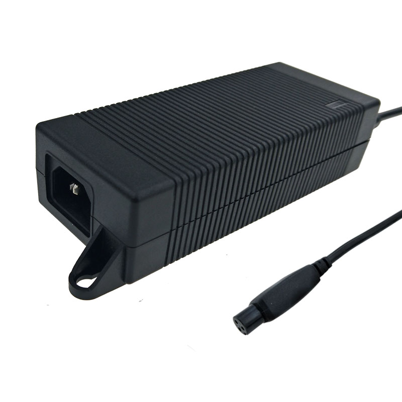 16.8v-5a-battery-charger_1555312861.jpg