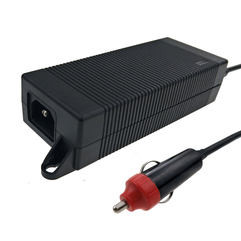 16.8v-5a-lithium-battery-charger.jpg