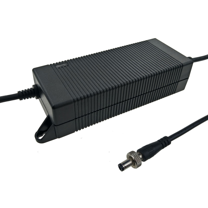 16.8v-5a-lithium-charger.jpg