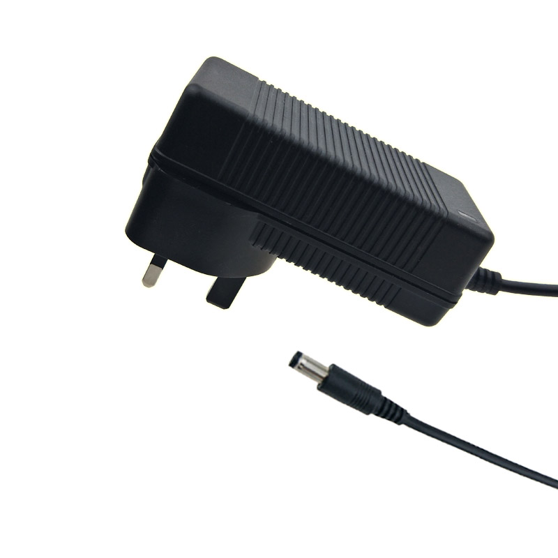 21v-1.5a-charger.jpg