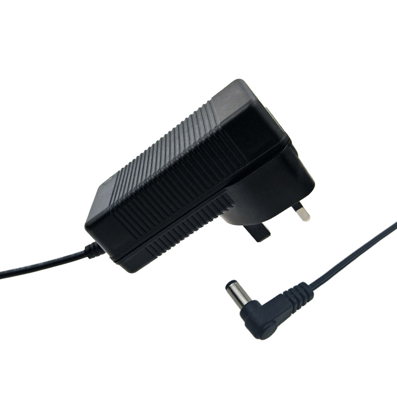 21v-1.5a-lithium-battery-charger.jpg