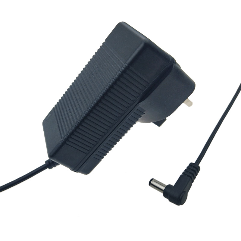 21v-1.5a-lithium-charger.jpg