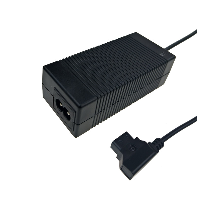 21v-1.5a-charger.jpg