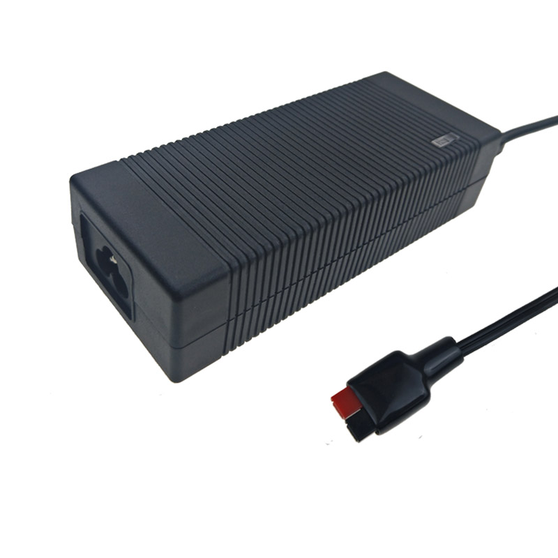 21v-4a-lithium-battery-charger.jpg