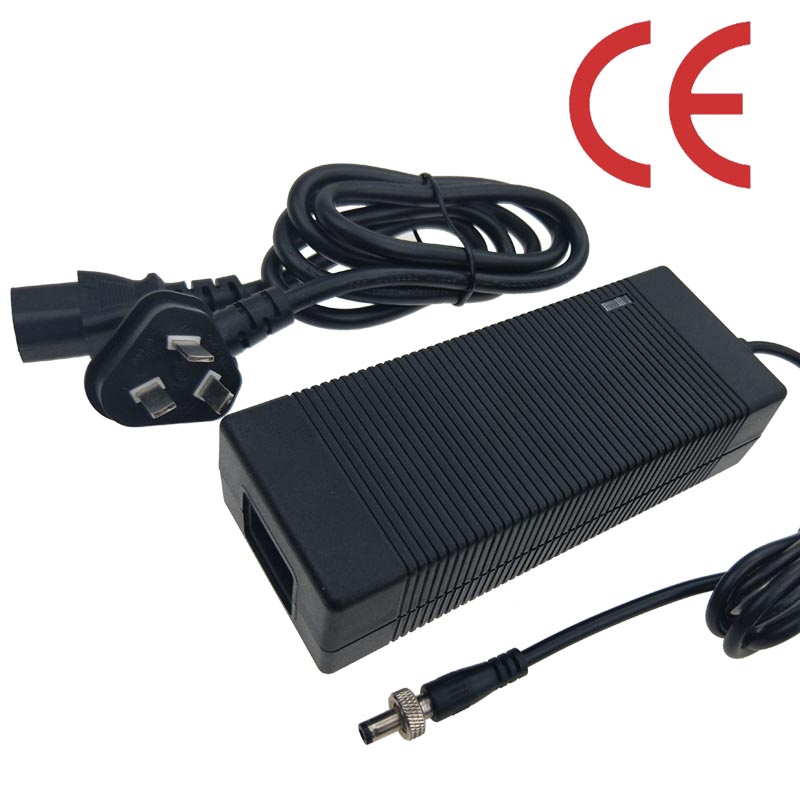 21v-5a-battery-charger.jpg