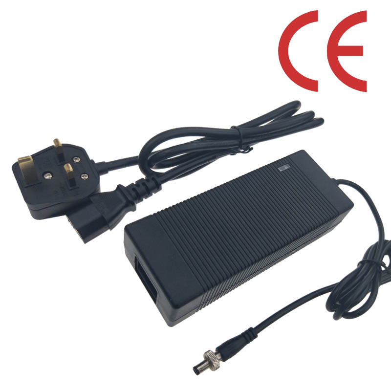 21v-5a-lithium--charger.jpg