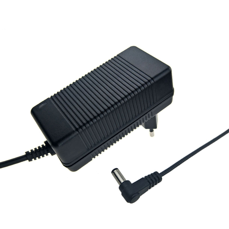 25.2v-1a-battery-charger.jpg