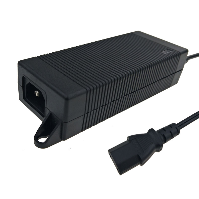 29.4v-2.5a-battery-charger.jpg