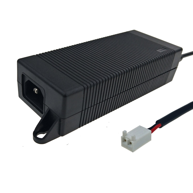 29.4v-2.5a-lithium-battery-charger.jpg