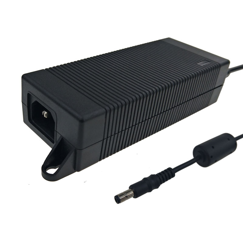 29.4V 2.5A Charger Power Supply 7S Lithium Battery Pack