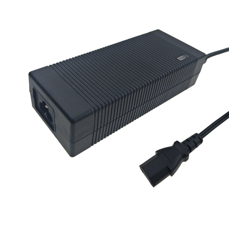 29.4v-3a-lithium-battery-charger.jpg