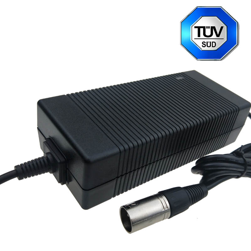 29.4v-5a-lithium-charger.jpg