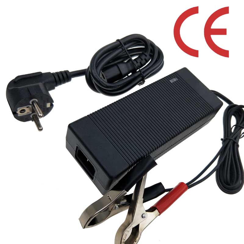 37.8v-3a-battery-charger.jpg