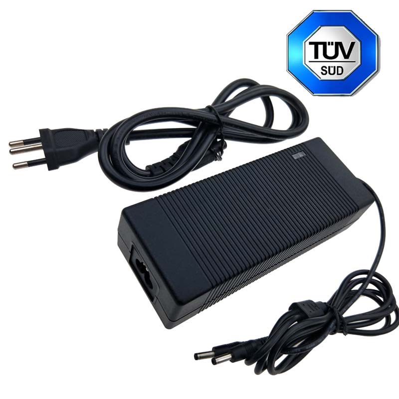 37.8v-3a-lithium-battery-charger.jpg