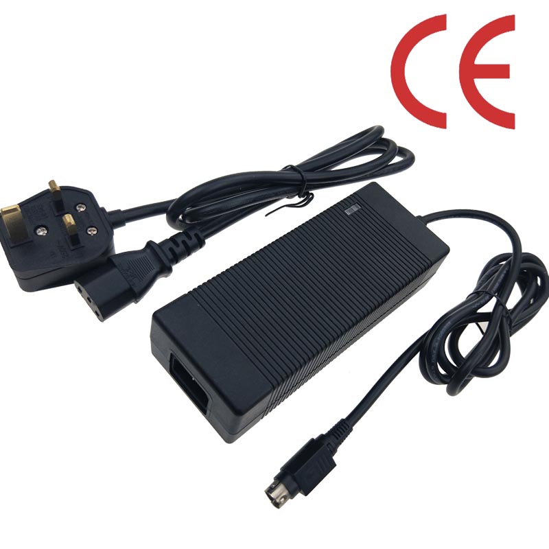 37.8v-3a-lithium-charger.jpg