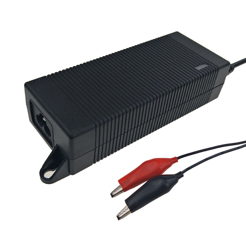 42v-2a-battery-charger.jpg