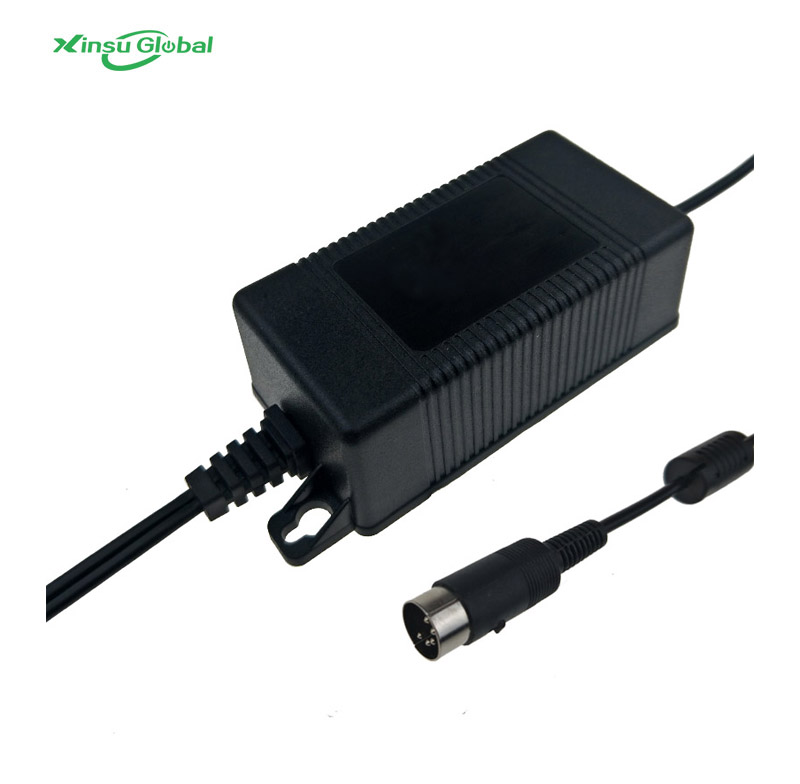 42v-0.5a-battery-charger.jpg