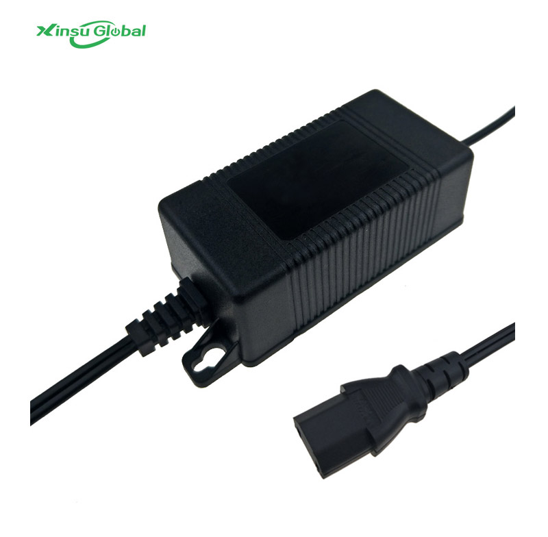 42v-0.5a-charger.jpg