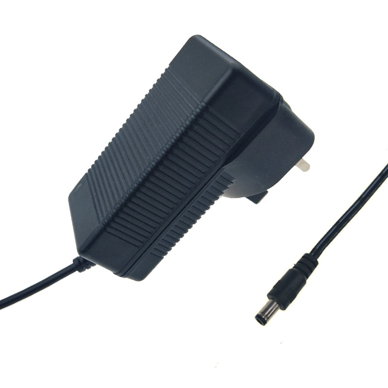 42v-0.8a-battery-charger_1555464530.jpg