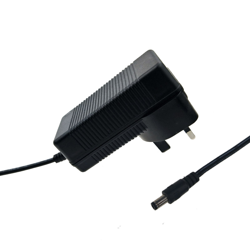 42v-0.8a-charger_1555464530.jpg