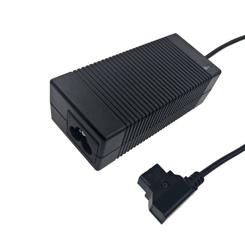 42v-0.8a-lithium-battery-charger.jpg