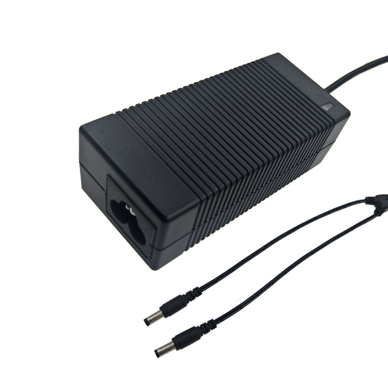 42v-0.8a-lithium-charger.jpg