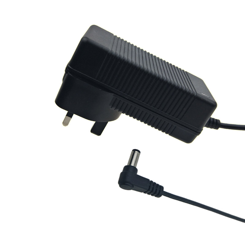42v-0.8a-lithium-charger_1555464531.jpg